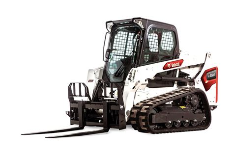 2016 bobcat t550|bobcat t550 attachments.